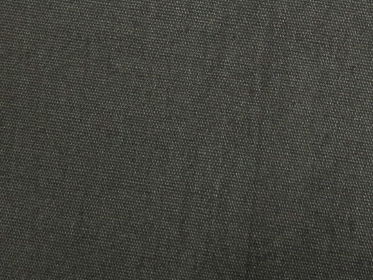 Cotton100% plain dyeing pocket fabrics